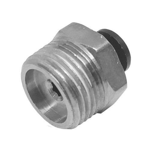 Фітинг PC4-03 Фітинг PC4-03